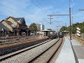 DSB ER 2109 - ET 4549 charlottenlund DSB ER 2109 - ET 4549 charlottenlund