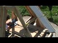 baloon-catapult.html