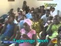 JEAN KASUSULA KILITSHO Tp Mazembe