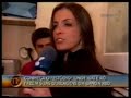 rbd-solo-quedate-en-silencio.html