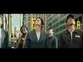 Kick-Ass Trailer