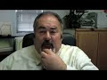 Computer Forensics - Keyword Searches - Electronic Discovery Computer Forensics - Keyword Searches - Electronic Discovery