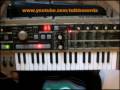 How Do I Patch My MicroKorg?