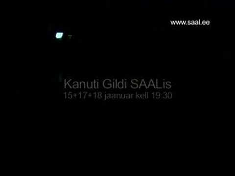 See video