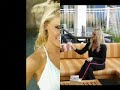 Real Houswives - Round 1 Gretchen vs. Tamra