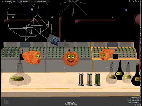 YouTube Preview Image