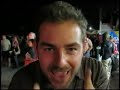 Io voto la croix e tu? Io voto la croix e tu?
