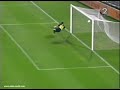 Real Saragossa - Wis?a Krak�w 3-1 Yordi