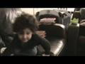 videos de Anthony with caterpillar