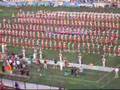 MEAC SWAC CHALLENGE - FAMU