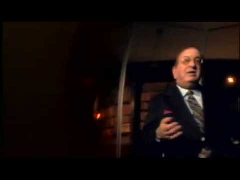 Errol Morris' First Person: The Only Truth