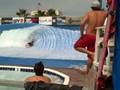 wave house 4