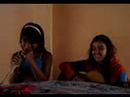 Banda³ TPD
