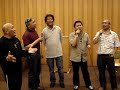 Group Bapak Perki Hamburg 2 Group Bapak Perki Hamburg 2
