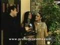 Prateek Saxena Interviews Celina Jaitley The Heat is On!!
