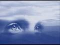 Tutto l'universo obbedisce all'amore - Franco Battiato