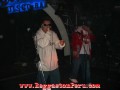Mikie & Danny Style - No Volvere Mikie & Danny Style - No Volvere