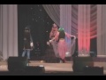 Click here to watch this video 07 Natsu no Sora - Vocaloid