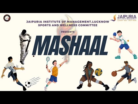 Jaipuria Institute of Management Lucknow General video thumbnail 7