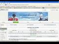 The best way for Make Money Online - The Spider Web Marketing System