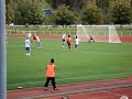 Arameiska/Syrianska - Eskilstuna City (Del6) Arameiska/Syrianska - Eskilstuna City (Del6)