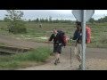 Trailer Preview - The Camino Documentary (ENG)