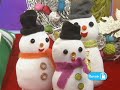 Christmas Crafts