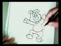 painter sex wow رسام سكس حلو