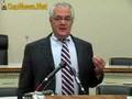 BARNEY-FRANK-ENDA-Tr