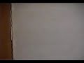 capitulo 2