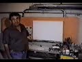 capitulo 2