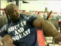 Ronnie-Coleman-Danci