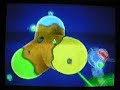 Super Mario Galaxy - Grand Finale Galaxy