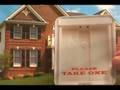 Mobile Agent - The story of Bob & Sally and Mobile Agent