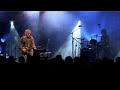 ensemble at rochefort en accords 2008