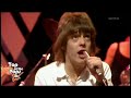 eddy-the-hotrodsquit-this-town-108totps70s-.html