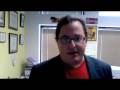 videos de Hawaiian Telcom files for Chapter 11