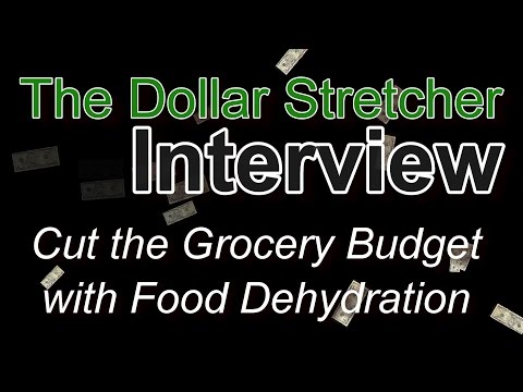 how to help dehydration