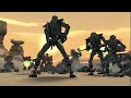 Dawn of War Dawn of War