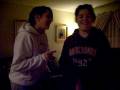 kballs and alexander the great 037.avi