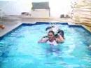 harmonie aquatique harmonie aquatique