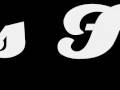 Blacktaste11- LL Cool J ft Ethan Edwars - Doin It Blacktaste11- LL Cool J ft Ethan Edwars - Doin It