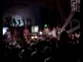 videos de Dj Project - Ploua incet _ By Cony.avi