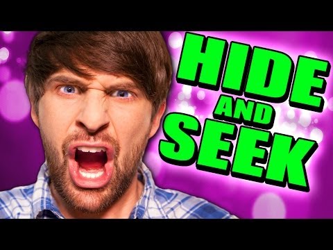 smosh - Bloopers, BTS, and More: http://youtu.be/CyegHHPL4-g MY NEW HOT GIRLFRIEND: http://youtu.be/VJjGNLNS6MI NEW SMOSH MERCH and link here: http://store.smosh.com...
