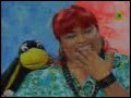 Mascali Metida - Parte 01