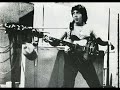 Man We Was Lonely - Paul McCartney