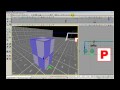 creating a simple level blockout by creating a generic soccer stadium. i will cover proper scale conversion between 3dsmax and unreal engine, using references to create a to-scale level blockout of a soccer stadium type environment. will show how to create a simple mix map type texture, proper 2ndary uv setup for lightmap generation in-game using 3dsmax, simple environment lighting using a direction and sky light, and adding all necessary actors to run around the environment. this is an intermediate level tutorial. please watch my other videos first if you have trouble with this one. follow me on twitter: @javahawk