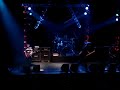 El Ultimo Ke Zierre en CHILE - Amor de Cuarto Oscuro 17-5-8