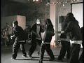 Hiphop @ IAO Hiphop @ IAO