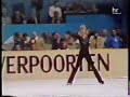 约瑟夫 Sabovcik 视频 1